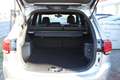 Mitsubishi Outlander Outlander Plug-in Hybrid PLUS Intro 2.4,AHK,WR Silber - thumbnail 4