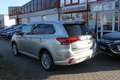 Mitsubishi Outlander Outlander Plug-in Hybrid PLUS Intro 2.4,AHK,WR Silber - thumbnail 2