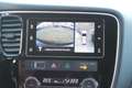Mitsubishi Outlander Outlander Plug-in Hybrid PLUS Intro 2.4,AHK,WR Silber - thumbnail 16