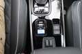 Mitsubishi Outlander Outlander Plug-in Hybrid PLUS Intro 2.4,AHK,WR Silber - thumbnail 9