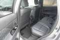 Mitsubishi Outlander Outlander Plug-in Hybrid PLUS Intro 2.4,AHK,WR Silber - thumbnail 10