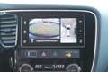 Mitsubishi Outlander Outlander Plug-in Hybrid PLUS Intro 2.4,AHK,WR Silber - thumbnail 17