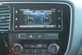 Mitsubishi Outlander Outlander Plug-in Hybrid PLUS Intro 2.4,AHK,WR Silber - thumbnail 19