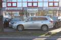 Mitsubishi Outlander Outlander Plug-in Hybrid PLUS Intro 2.4,AHK,WR Silber - thumbnail 3