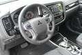 Mitsubishi Outlander Outlander Plug-in Hybrid PLUS Intro 2.4,AHK,WR Silber - thumbnail 6