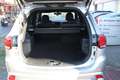 Mitsubishi Outlander Outlander Plug-in Hybrid PLUS Intro 2.4,AHK,WR Silber - thumbnail 5