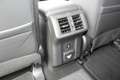 Mitsubishi Outlander Outlander Plug-in Hybrid PLUS Intro 2.4,AHK,WR Silber - thumbnail 11