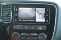 Mitsubishi Outlander Outlander Plug-in Hybrid PLUS Intro 2.4,AHK,WR Silber - thumbnail 15