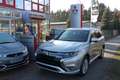 Mitsubishi Outlander Outlander Plug-in Hybrid PLUS Intro 2.4,AHK,WR Silber - thumbnail 1