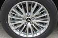 Mitsubishi Outlander Outlander Plug-in Hybrid PLUS Intro 2.4,AHK,WR Silber - thumbnail 22