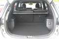 Mitsubishi Outlander Outlander Plug-in Hybrid PLUS Intro 2.4,AHK,WR Silber - thumbnail 12