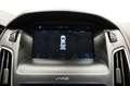 Ford Focus 1,5 TDCI ''NAVI*W-PAKET*PDC*SITZH*TEMP*USB'' White - thumbnail 30