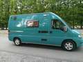 Peugeot Camper peugeot boxer 2,5 Turbo Diesel - thumbnail 1