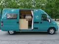 Peugeot Camper peugeot boxer 2,5 Turbo Diesel - thumbnail 6