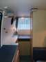 Peugeot Camper peugeot boxer 2,5 Turbo Diesel - thumbnail 9