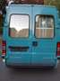 Peugeot Camper peugeot boxer 2,5 Turbo Diesel - thumbnail 4
