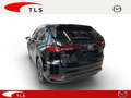 Mazda CX-80 Homura Plus HUD El. Fondsitzverst. Panorama Navi L Schwarz - thumbnail 2