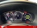 Mazda CX-80 Homura Plus HUD El. Fondsitzverst. Panorama Navi L Schwarz - thumbnail 11