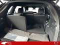 Mazda CX-80 Homura Plus HUD El. Fondsitzverst. Panorama Navi L Schwarz - thumbnail 17