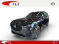 Mazda CX-80 Homura Plus HUD El. Fondsitzverst. Panorama Navi L Schwarz - thumbnail 1