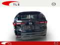 Mazda CX-80 Homura Plus HUD El. Fondsitzverst. Panorama Navi L Schwarz - thumbnail 6