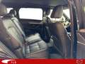 Mazda CX-80 Homura Plus HUD El. Fondsitzverst. Panorama Navi L Schwarz - thumbnail 16
