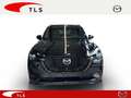 Mazda CX-80 Homura Plus HUD El. Fondsitzverst. Panorama Navi L Schwarz - thumbnail 5