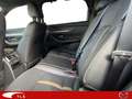 Mazda CX-80 Homura Plus HUD El. Fondsitzverst. Panorama Navi L Schwarz - thumbnail 14