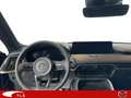 Mazda CX-80 Homura Plus HUD El. Fondsitzverst. Panorama Navi L Schwarz - thumbnail 9
