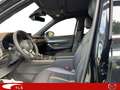 Mazda CX-80 Homura Plus HUD El. Fondsitzverst. Panorama Navi L Schwarz - thumbnail 8