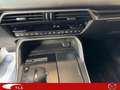 Mazda CX-80 Homura Plus HUD El. Fondsitzverst. Panorama Navi L Schwarz - thumbnail 13