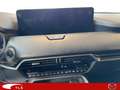 Mazda CX-80 Homura Plus HUD El. Fondsitzverst. Panorama Navi L Schwarz - thumbnail 12
