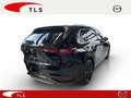 Mazda CX-80 Homura Plus HUD El. Fondsitzverst. Panorama Navi L Schwarz - thumbnail 3