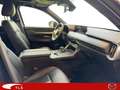Mazda CX-80 Homura Plus HUD El. Fondsitzverst. Panorama Navi L Schwarz - thumbnail 15