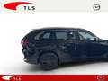 Mazda CX-80 Homura Plus HUD El. Fondsitzverst. Panorama Navi L Schwarz - thumbnail 7