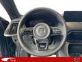 Mazda CX-80 Homura Plus HUD El. Fondsitzverst. Panorama Navi L Schwarz - thumbnail 10