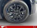 Mazda CX-80 Homura Plus HUD El. Fondsitzverst. Panorama Navi L Schwarz - thumbnail 18