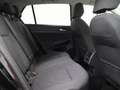 Volkswagen Golf Golf VIII Life 2.0TDI 115PK *AUTOMAAT*NAVI*APP CONNECT*BLTH*CRUISE*PDC*DIGITAL DASHBOARD*... Schwarz - thumbnail 11