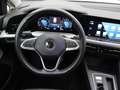Volkswagen Golf Golf VIII Life 2.0TDI 115PK *AUTOMAAT*NAVI*APP CONNECT*BLTH*CRUISE*PDC*DIGITAL DASHBOARD*... Schwarz - thumbnail 14