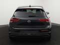 Volkswagen Golf Golf VIII Life 2.0TDI 115PK *AUTOMAAT*NAVI*APP CONNECT*BLTH*CRUISE*PDC*DIGITAL DASHBOARD*... Schwarz - thumbnail 6