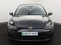 Volkswagen Golf Golf VIII Life 2.0TDI 115PK *AUTOMAAT*NAVI*APP CONNECT*BLTH*CRUISE*PDC*DIGITAL DASHBOARD*... Schwarz - thumbnail 4