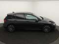 Volkswagen Golf Golf VIII Life 2.0TDI 115PK *AUTOMAAT*NAVI*APP CONNECT*BLTH*CRUISE*PDC*DIGITAL DASHBOARD*... Schwarz - thumbnail 7
