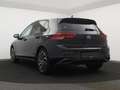 Volkswagen Golf Golf VIII Life 2.0TDI 115PK *AUTOMAAT*NAVI*APP CONNECT*BLTH*CRUISE*PDC*DIGITAL DASHBOARD*... Schwarz - thumbnail 25