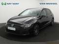 Volkswagen Golf Golf VIII Life 2.0TDI 115PK *AUTOMAAT*NAVI*APP CONNECT*BLTH*CRUISE*PDC*DIGITAL DASHBOARD*... Schwarz - thumbnail 1