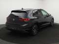 Volkswagen Golf Golf VIII Life 2.0TDI 115PK *AUTOMAAT*NAVI*APP CONNECT*BLTH*CRUISE*PDC*DIGITAL DASHBOARD*... Schwarz - thumbnail 2