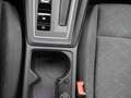 Volkswagen Golf Golf VIII Life 2.0TDI 115PK *AUTOMAAT*NAVI*APP CONNECT*BLTH*CRUISE*PDC*DIGITAL DASHBOARD*... Schwarz - thumbnail 22