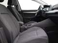 Volkswagen Golf Golf VIII Life 2.0TDI 115PK *AUTOMAAT*NAVI*APP CONNECT*BLTH*CRUISE*PDC*DIGITAL DASHBOARD*... Schwarz - thumbnail 12