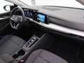 Volkswagen Golf Golf VIII Life 2.0TDI 115PK *AUTOMAAT*NAVI*APP CONNECT*BLTH*CRUISE*PDC*DIGITAL DASHBOARD*... Schwarz - thumbnail 3