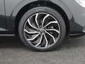 Volkswagen Golf Golf VIII Life 2.0TDI 115PK *AUTOMAAT*NAVI*APP CONNECT*BLTH*CRUISE*PDC*DIGITAL DASHBOARD*... Schwarz - thumbnail 10