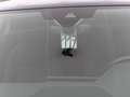 Volkswagen Golf Golf VIII Life 2.0TDI 115PK *AUTOMAAT*NAVI*APP CONNECT*BLTH*CRUISE*PDC*DIGITAL DASHBOARD*... Schwarz - thumbnail 9
